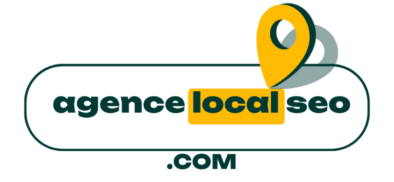 agence-seo-local (3)