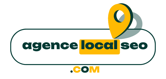 agence-seo-local