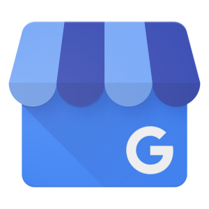 Google Business profile