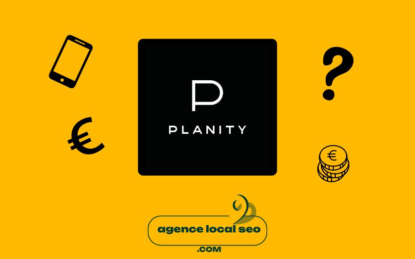 Planity pour son salon ?